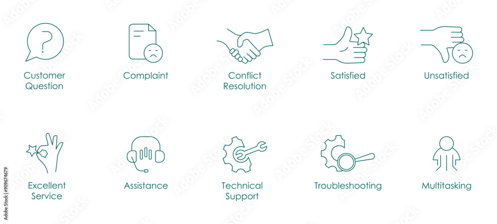 assistance, client feedback, complaint, customer question, customer satisfaction, customer service, excellent service, experience, feedback, help desk, inquiry, issue resolution, operator, problem sol assistance, client feedback, complaint, customer question, customer satisfaction, customer service, excellent service, experience, feedback, help desk, inquiry, issue resolution, operator, problem sol