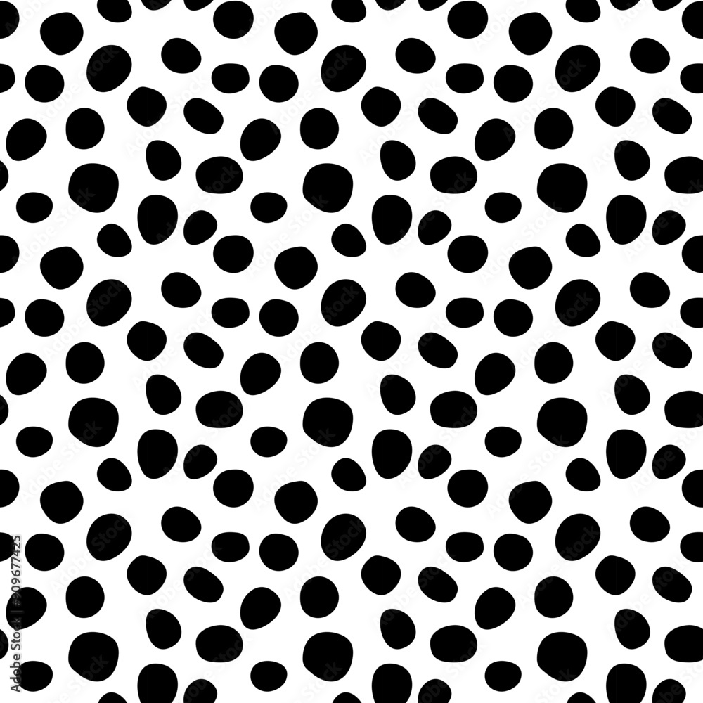 Small dash pattern. Seamless minimal dash pattern, small elements on white background Small dash pattern. Seamless minimal dash pattern, small elements on white background