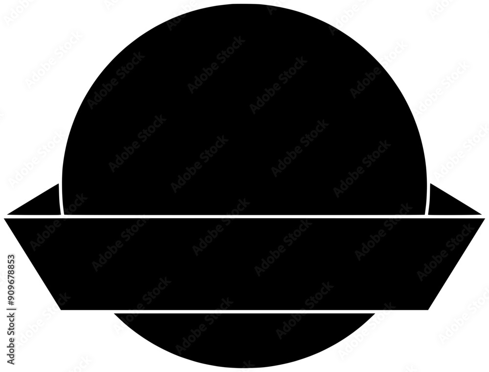charity illustration money silhouette coin logo cash icon giving outline donation investment hand help financial bank finance donate currency shape care savings economy for vector graphic background charity illustration money silhouette coin logo cash icon giving outline donation investment hand help financial bank finance donate currency shape care savings economy for vector graphic background