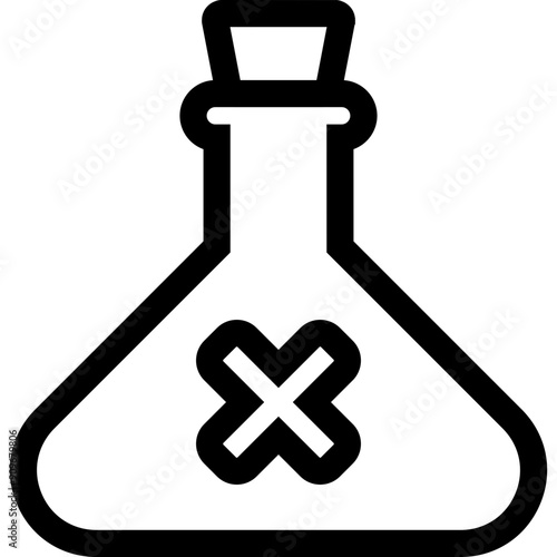 Chemical