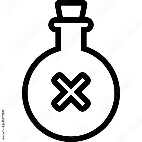 Chemical