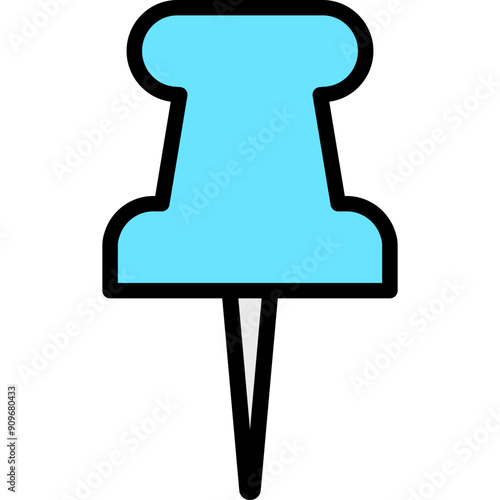 Pin