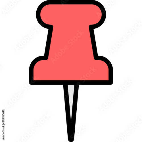 Pin