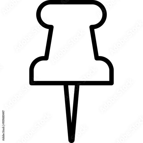 Pin
