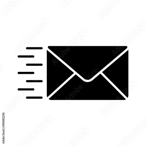 Send Email