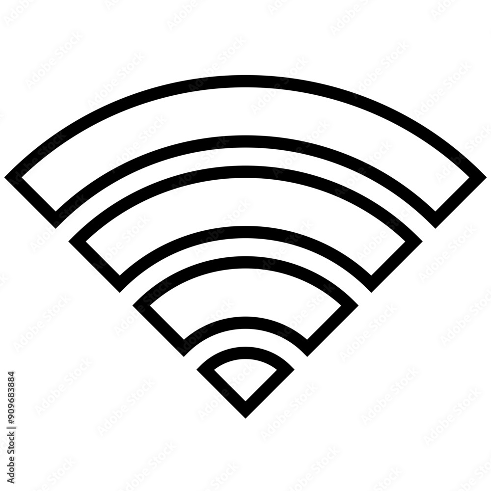 Wifi Signal