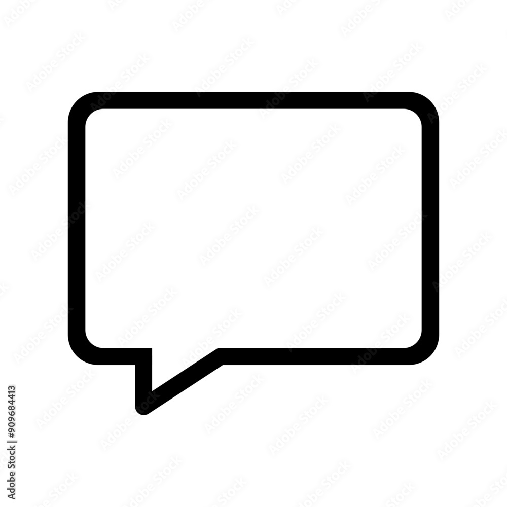 Chat Box Chat Box