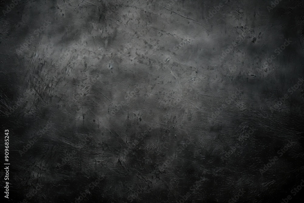 Dark grunge texture abstract background empty copy space for text Dark grunge texture abstract background empty copy space for text