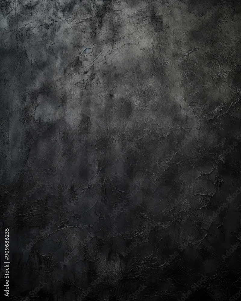 Dark grunge texture abstract background empty copy space for text Dark grunge texture abstract background empty copy space for text