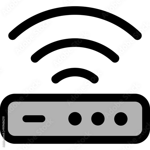 Router