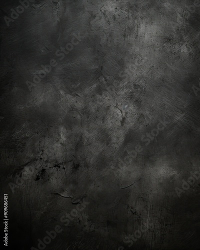 Wallpaper Mural Dark grunge texture abstract background empty copy space for text Torontodigital.ca