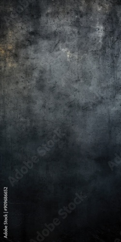 Dark grunge texture abstract background empty copy space for text