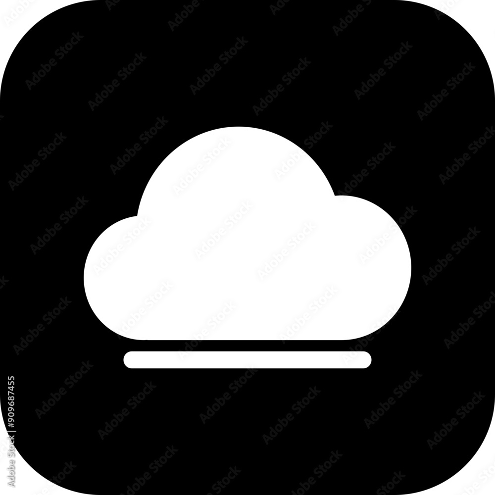 Cloud Cloud
