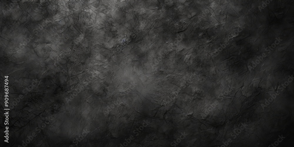 Dark grunge texture abstract background empty copy space for text Dark grunge texture abstract background empty copy space for text