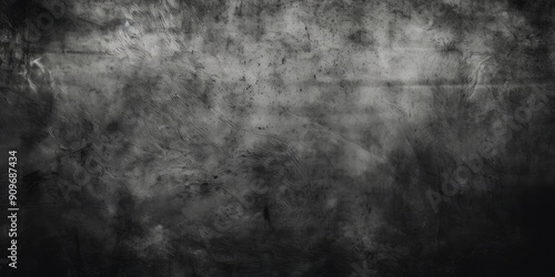 Dark grunge texture abstract background empty copy space for text