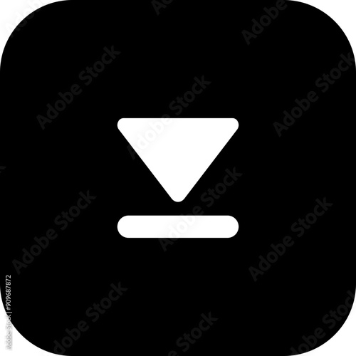 Download