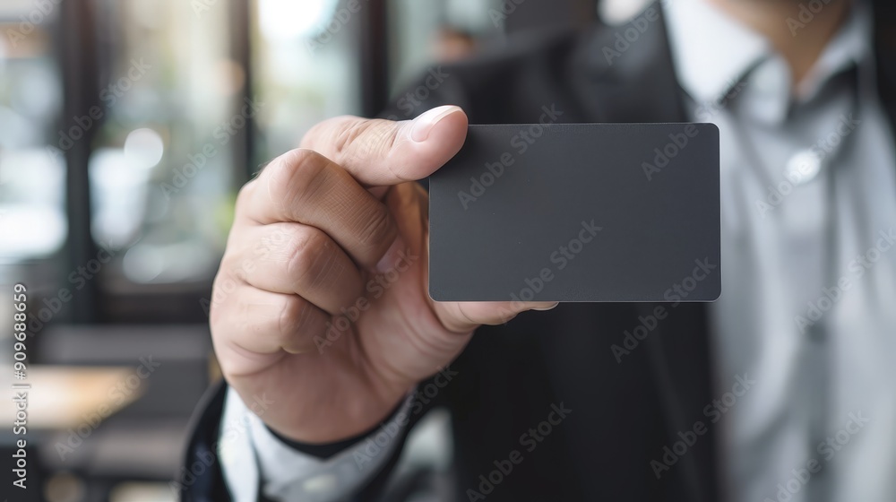 Interactive business cards: What are interactive business cards, and how can they engage recipients? Interactive business cards: What are interactive business cards, and how can they engage recipients?