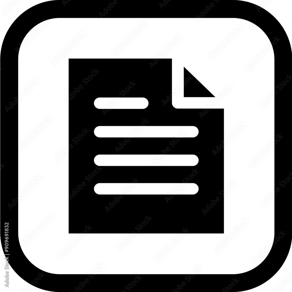 Document Document