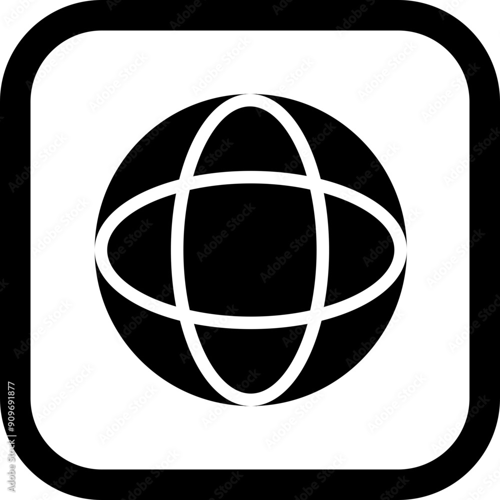 Browser Browser