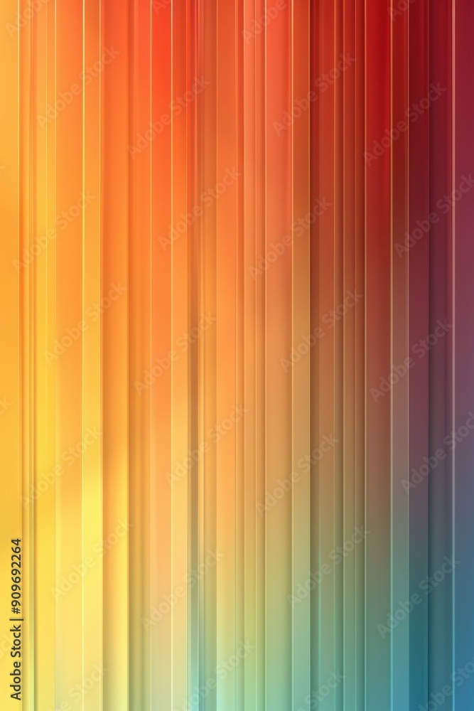Pastel Geometric Minimalist Background Pastel Geometric Minimalist Background