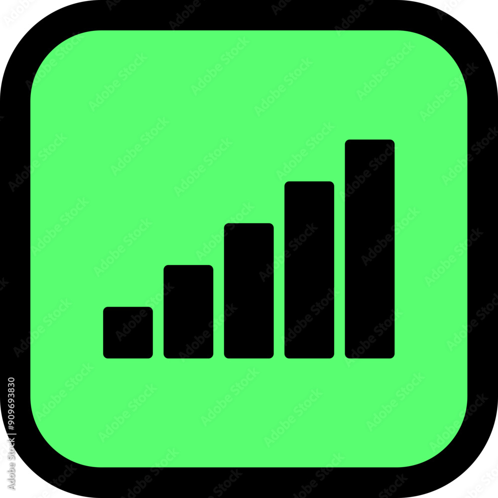 Cellular Network Cellular Network