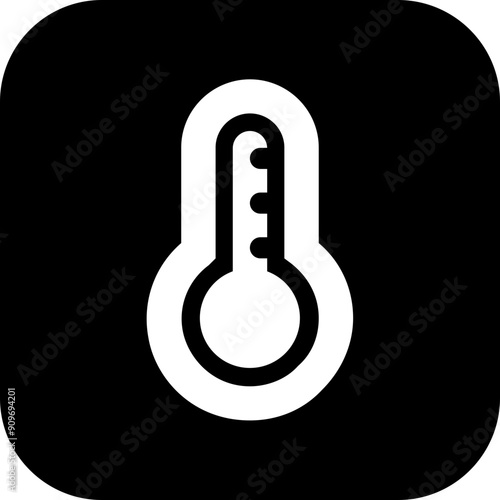 Thermometer