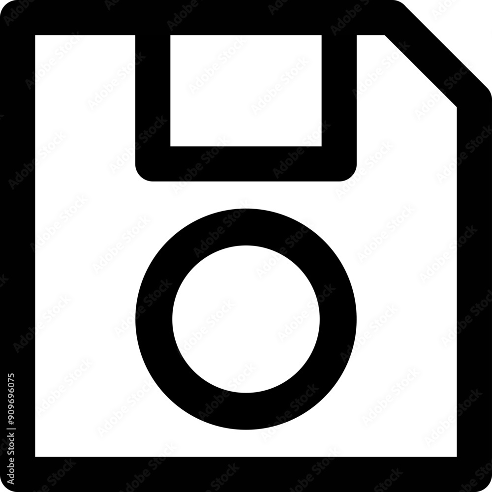 SD Card SD Card