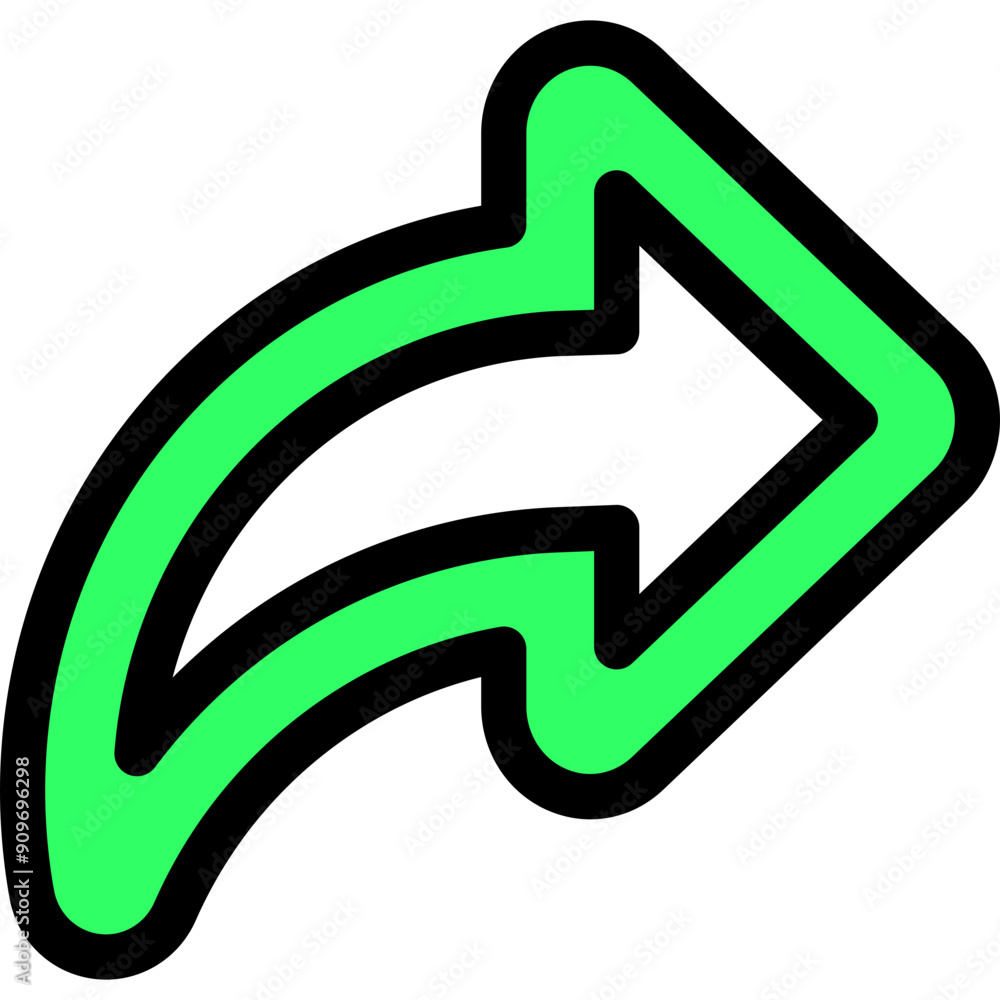 Share Button Share Button