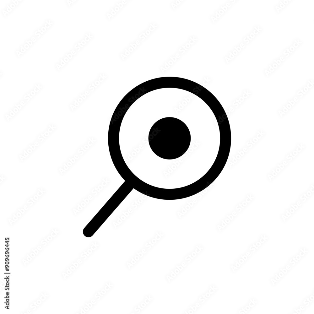 Zoom Out Zoom Out
