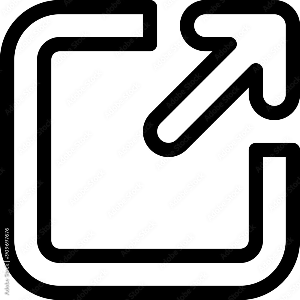 External Link External Link