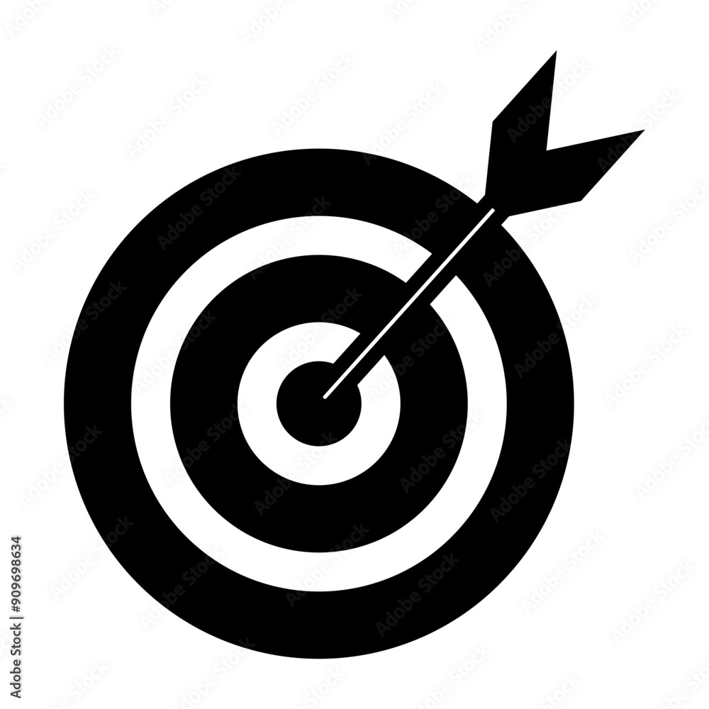 Target Target