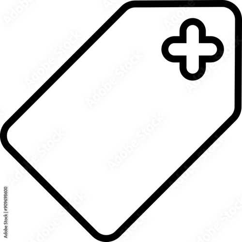 Tag