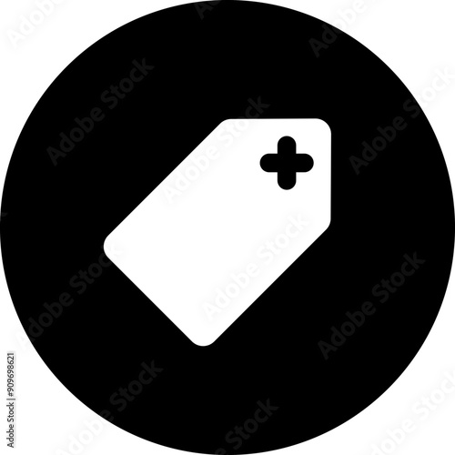 Tag