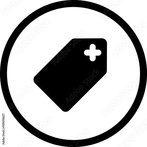 Tag