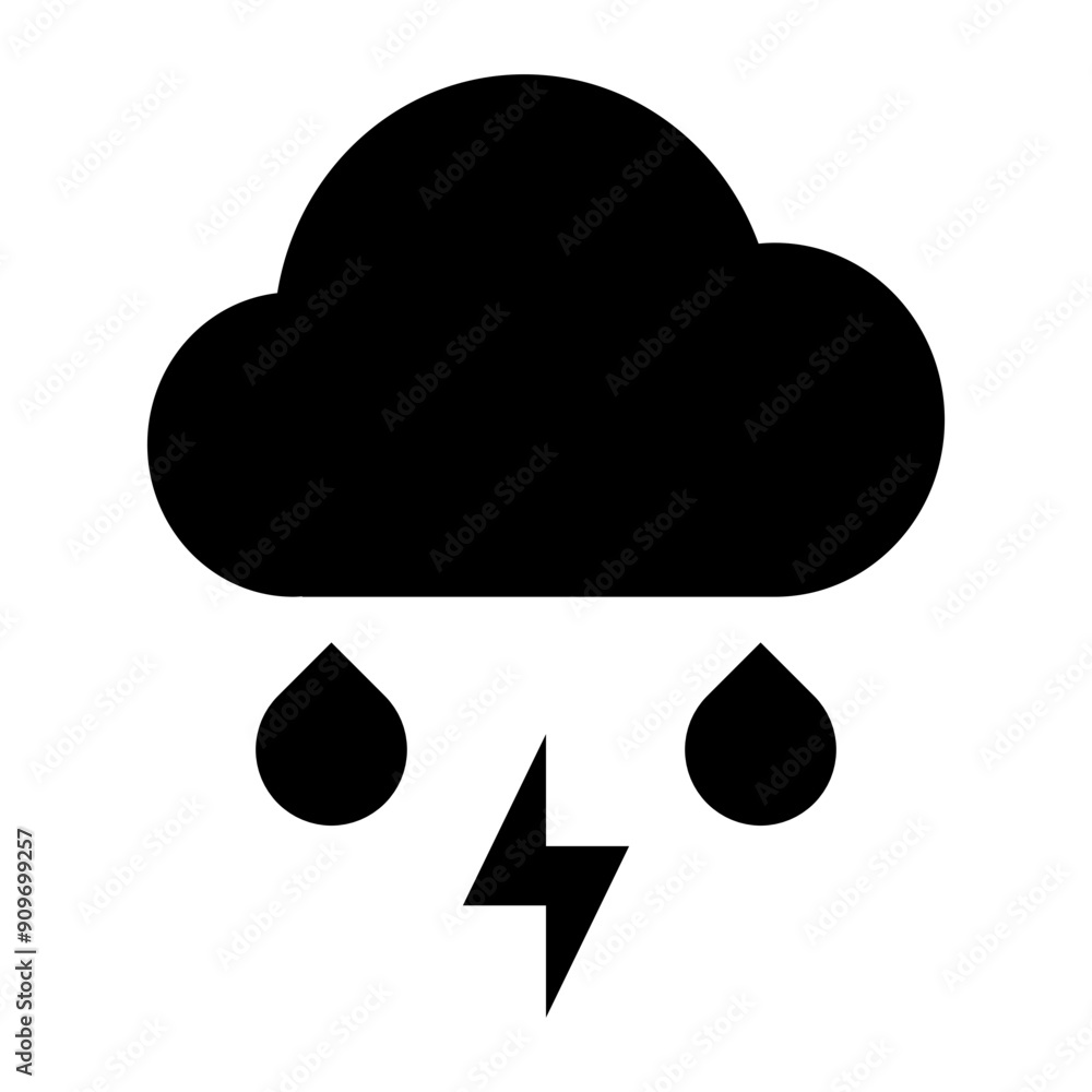 Storm Storm