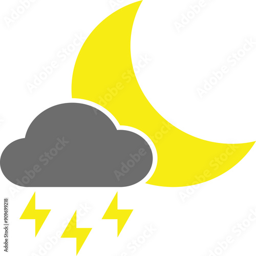 Storm