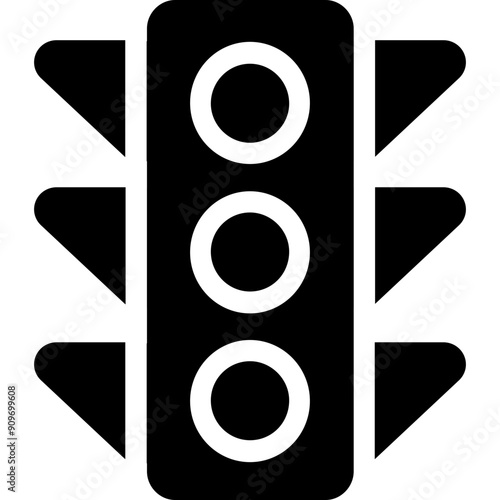 Traffic Lights