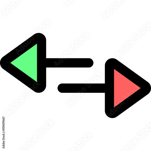 Exchange