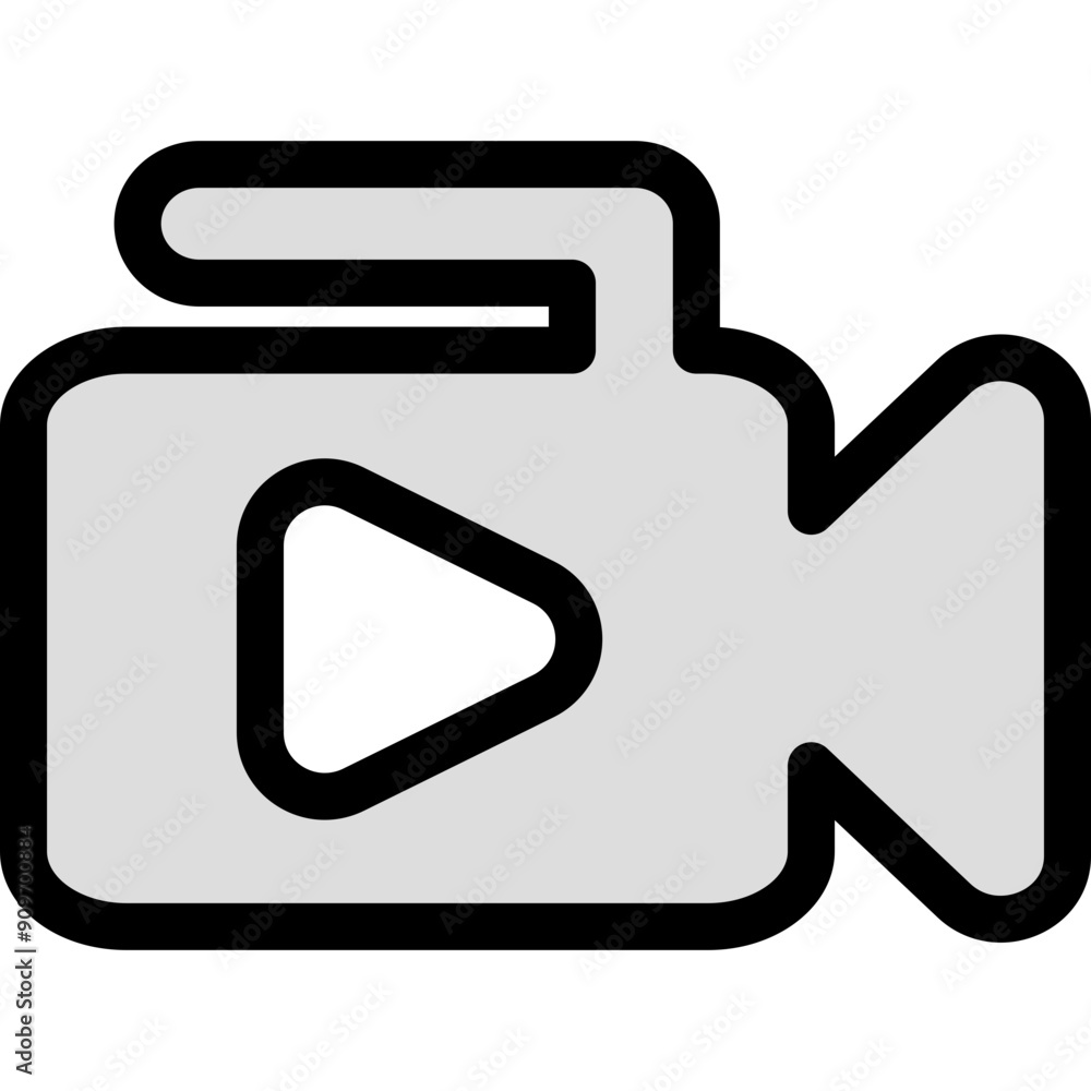 Video Camera Video Camera
