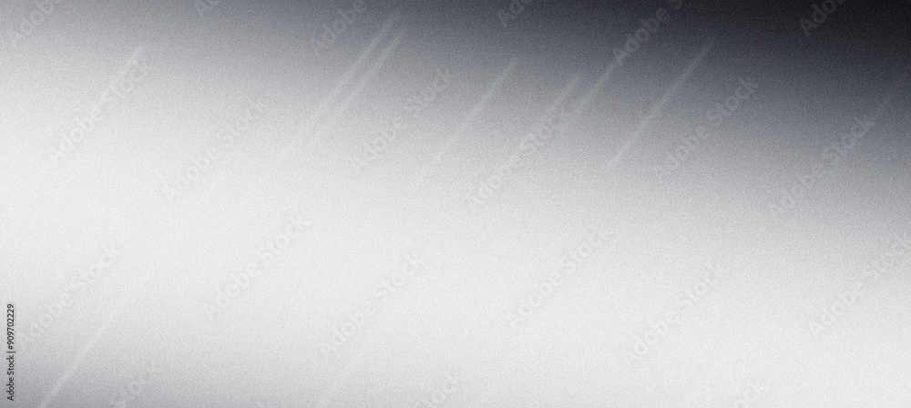 Minimal and simple light gray background with scratch and grainy texture Minimal and simple light gray background with scratch and grainy texture
