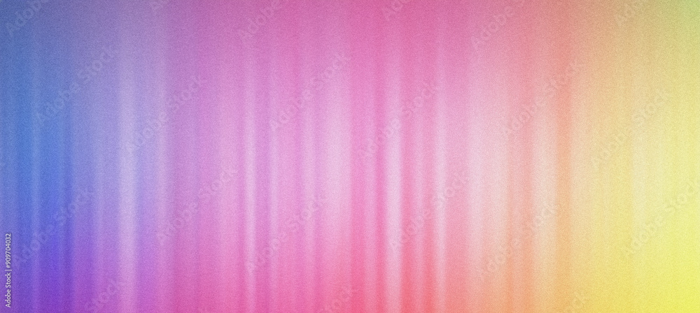 Colorful spectrum of abstract grainy texture background Colorful spectrum of abstract grainy texture background