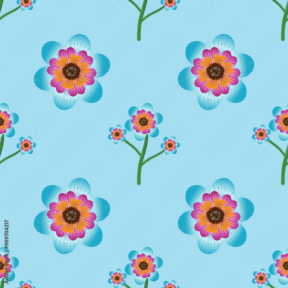 This is a motif repeating design pattern. It is a repeating pattern that can be used for various purposes, such as a background or a print. This is a motif repeating design pattern. It is a repeating pattern that can be used for various purposes, such as a background or a print.