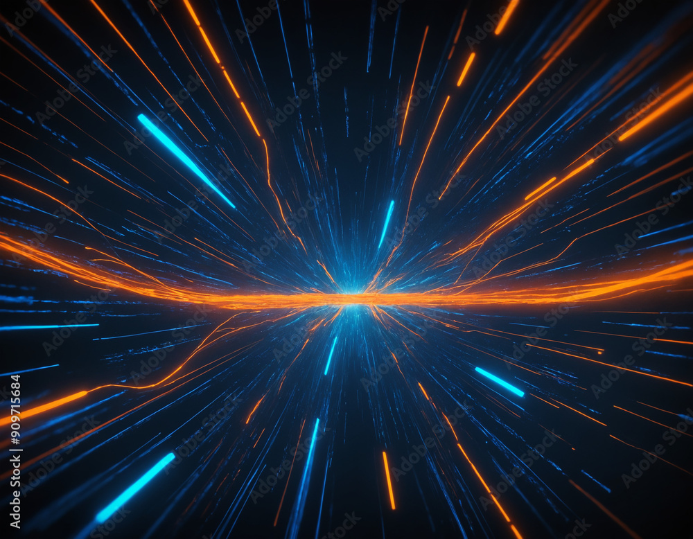 abstract light explosion proof background abstract light explosion proof background
