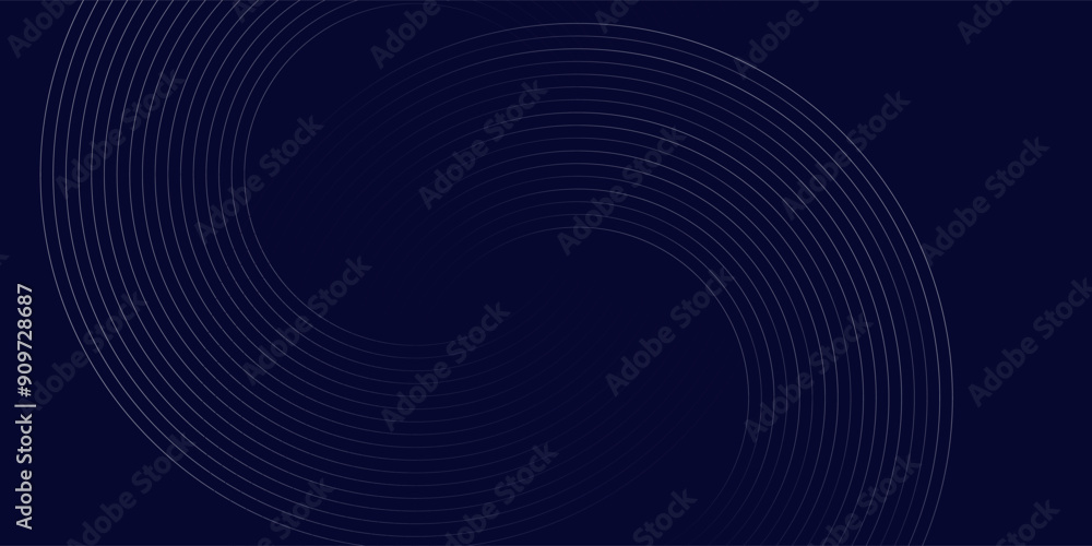Modern dark blue abstract horizontal banner background with shining geometric lines. Suitable for all fields, vector illustration. Modern dark blue abstract horizontal banner background with shining geometric lines. Suitable for all fields, vector illustration.