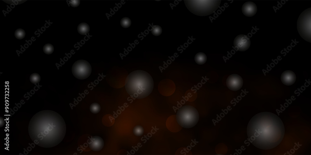 1773_B_Blur_Cir_37.eps 1773_B_Blur_Cir_37.eps
