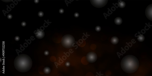 1773_B_Blur_Cir_37.eps