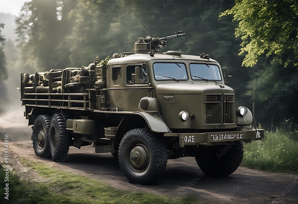 versicherung kfz insurance car contract permission registration login form computer driving license cost second-hand new leasing communication dealership liability versicherung kfz insurance car contract permission registration login form computer driving license cost second-hand new leasing communication dealership liability