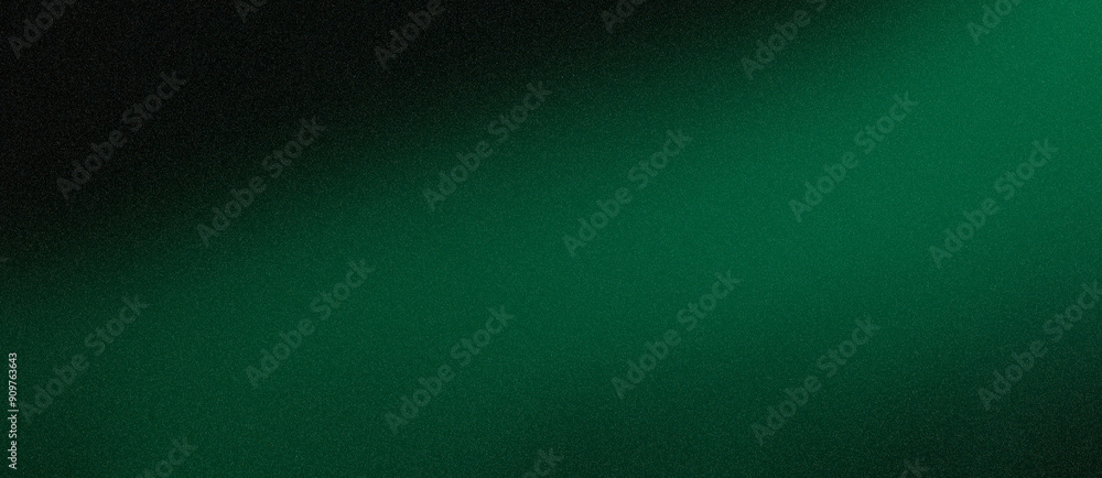 Green gradient background with vibrant hues and smooth noise texture for nature-themed designs. Perfect for web headers, digital art, and templates Green gradient background with vibrant hues and smooth noise texture for nature-themed designs. Perfect for web headers, digital art, and templates