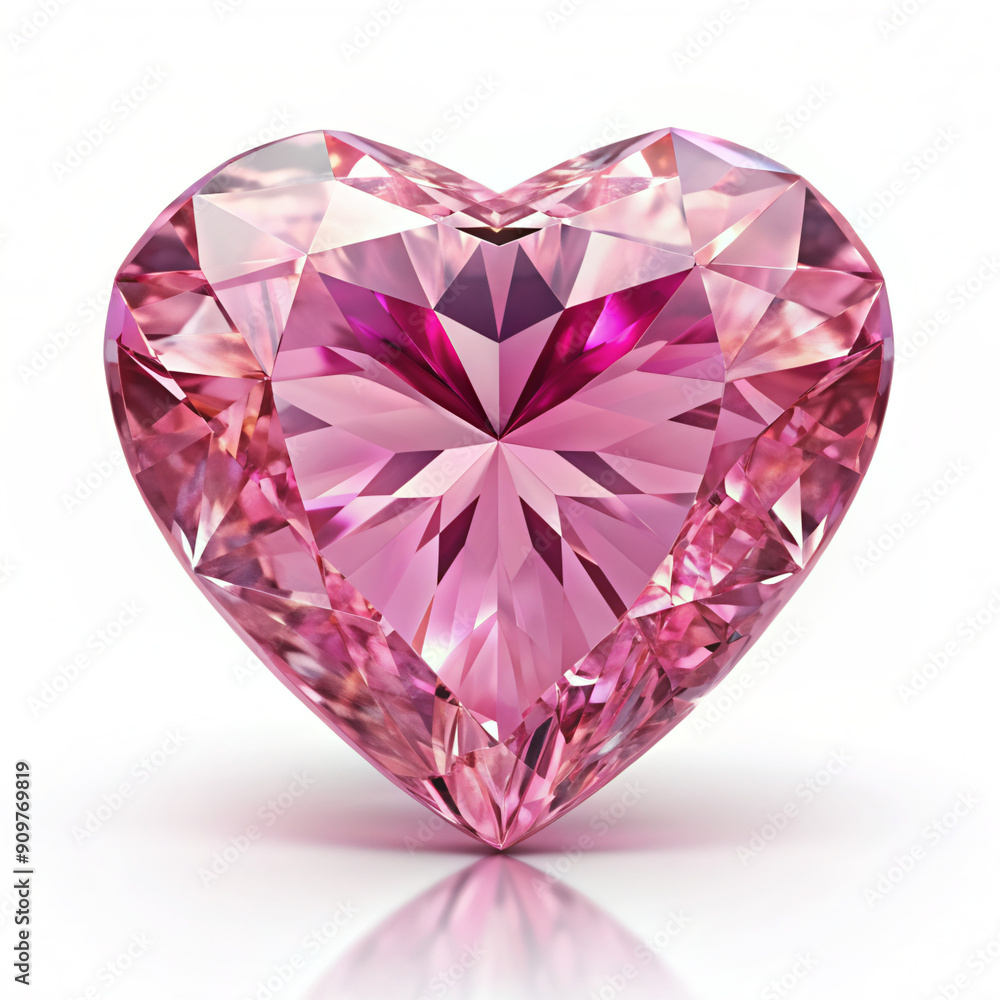 heart shaped diamond, diamond, love, crystal, gem, jewelry, stone, vector, jewel, valentine, brilliant, gemstone, pink, precious, luxury heart shaped diamond, diamond, love, crystal, gem, jewelry, stone, vector, jewel, valentine, brilliant, gemstone, pink, precious, luxury