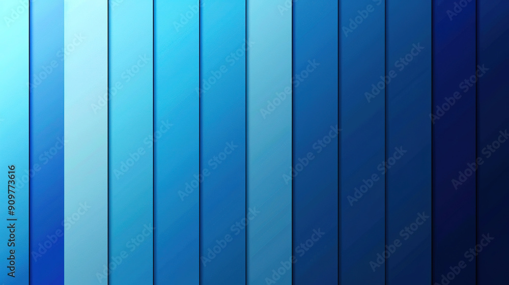 abstract line blue gradient background. blue background for presentation. gradient background abstract line blue gradient background. blue background for presentation. gradient background